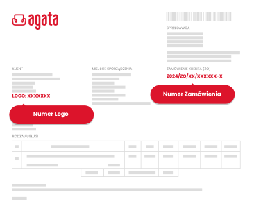 Przykładowy dokument