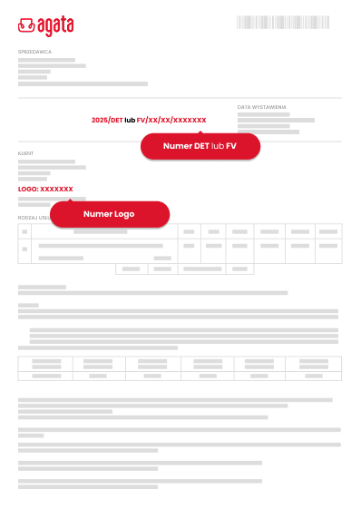 Przykładowy dokument